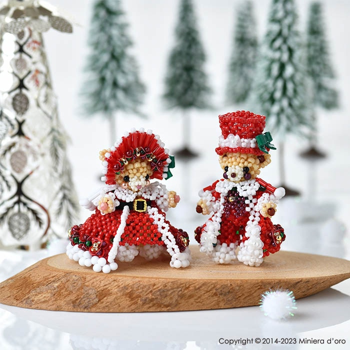 �ѡ��ƥ����ƥǥ��٥���Edward��  �ں�ȡ�Miniera d��oro��