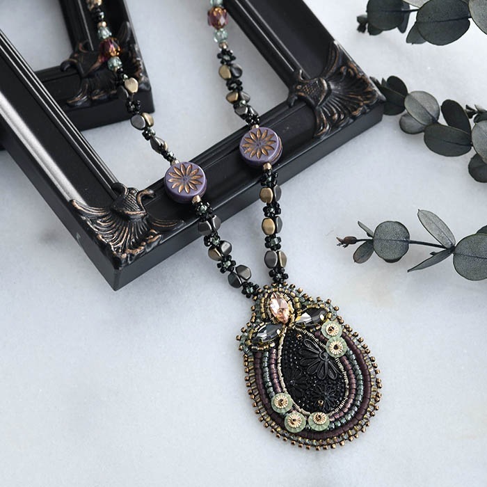 ե롼Υ  ںȡͧbrilliantˡ