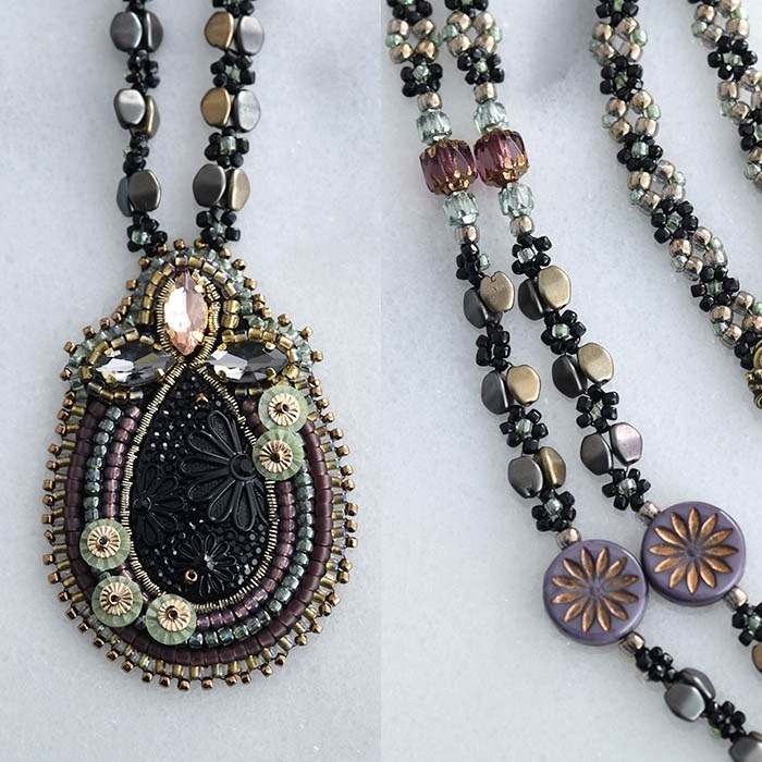 ե롼Υ  ںȡͧbrilliantˡ