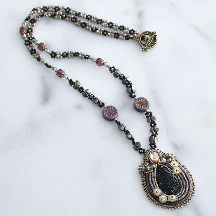 ե롼Υ  ںȡͧbrilliantˡ