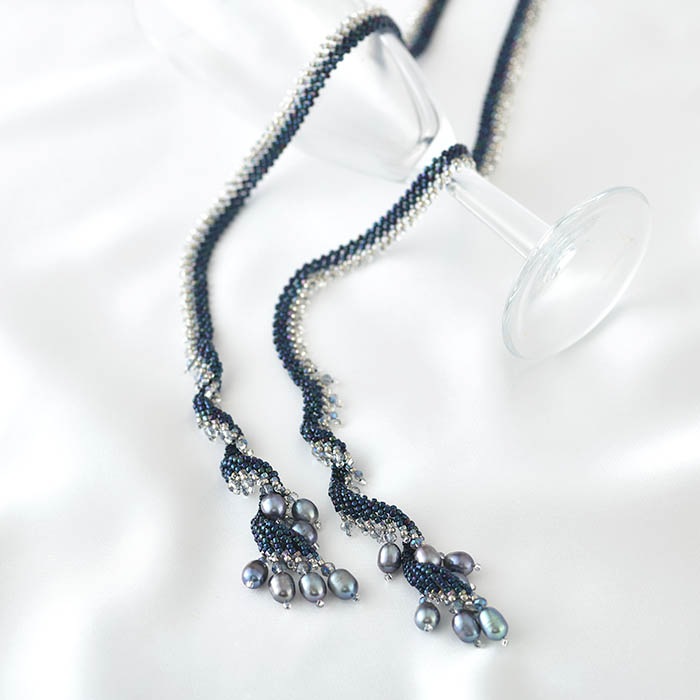 ŷȤαꥨå  N-200 ںȡShinon* 襤Τ֡