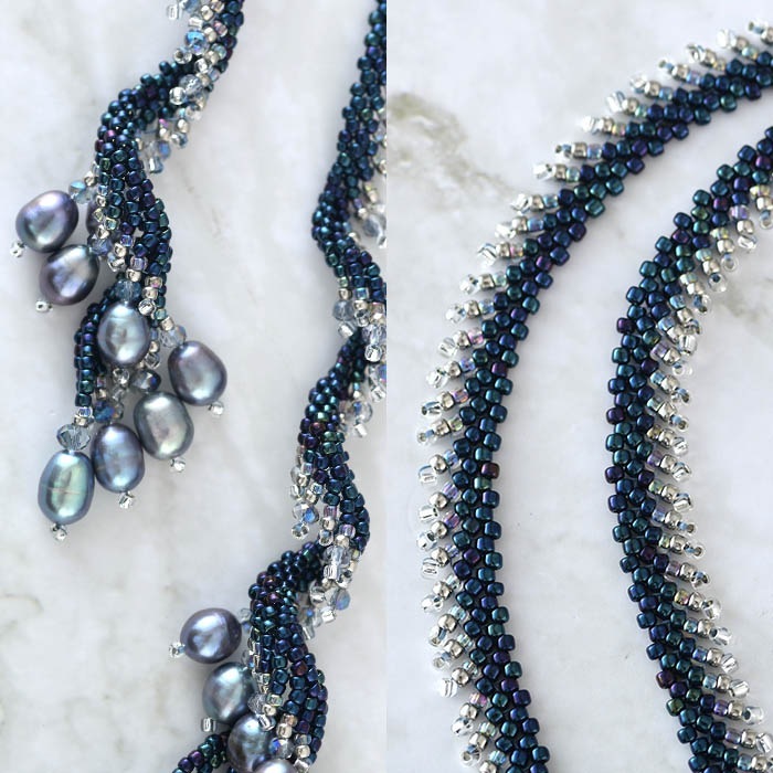 ŷȤαꥨå  N-200 ںȡShinon* 襤Τ֡