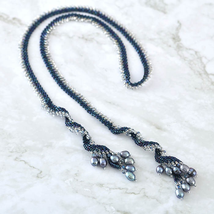 ŷȤαꥨå  N-200 ںȡShinon* 襤Τ֡