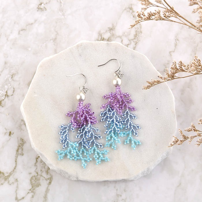 Aqua Pop ԥ ںȡatelier embellirˡ