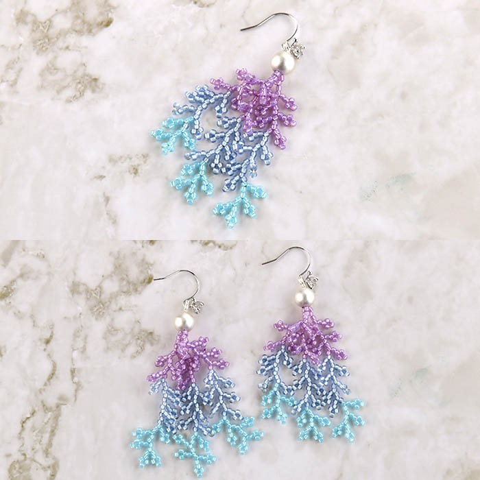 Aqua Pop ԥ ںȡatelier embellirˡ