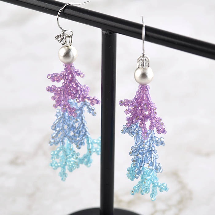 Aqua Pop ԥ ںȡatelier embellirˡ