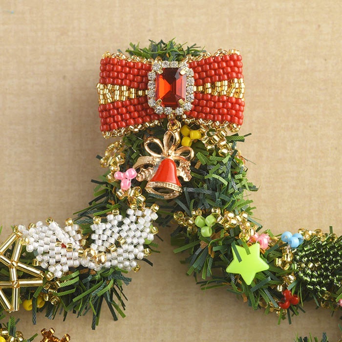 ӡƥåǤĤ륯ꥹޥ꡼ ںȡӡѥե ܷûҡ