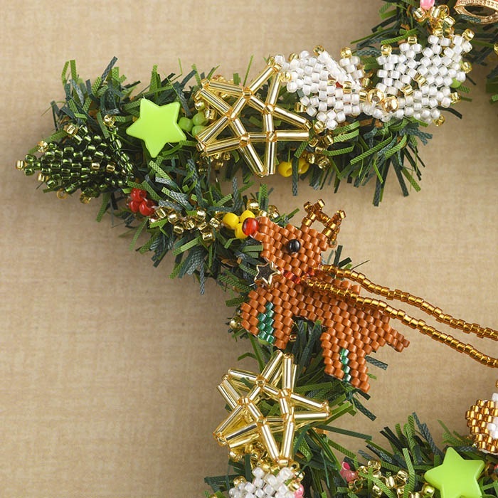 ӡƥåǤĤ륯ꥹޥ꡼ ںȡӡѥե ܷûҡ