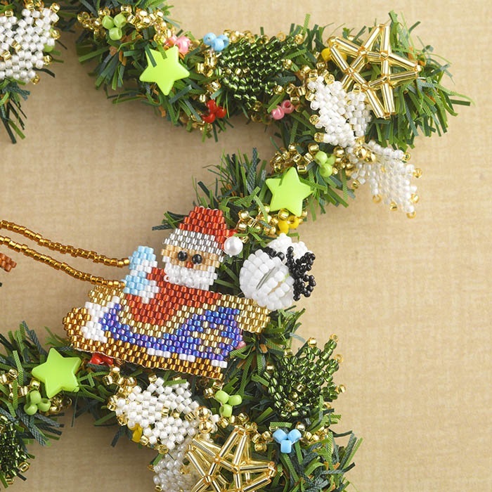 ӡƥåǤĤ륯ꥹޥ꡼ ںȡӡѥե ܷûҡ