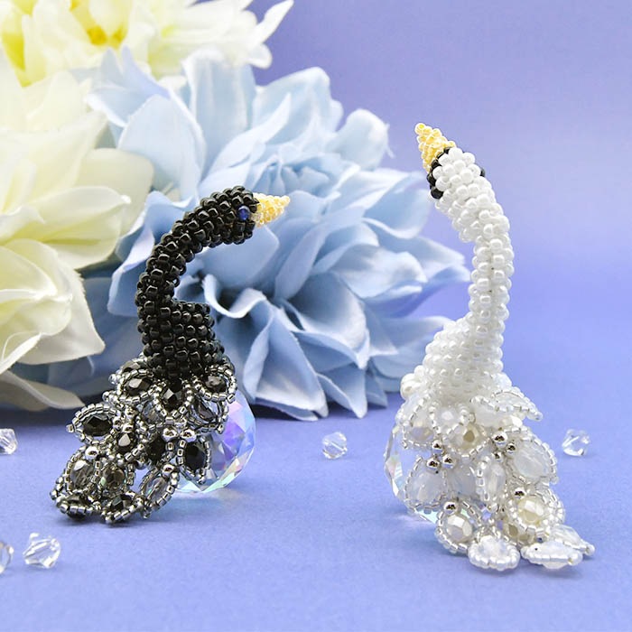 ���ꥹ���� �����  �ں�ȡ�Shinon* ���襤���Τ֡�