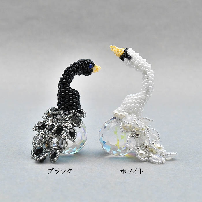 ���ꥹ���� �����  �ں�ȡ�Shinon* ���襤���Τ֡�