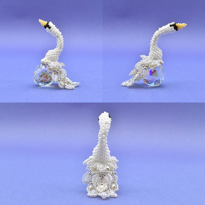 ���ꥹ���� �����  �ں�ȡ�Shinon* ���襤���Τ֡�