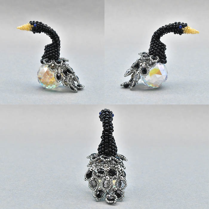 ���ꥹ���� �����  �ں�ȡ�Shinon* ���襤���Τ֡�