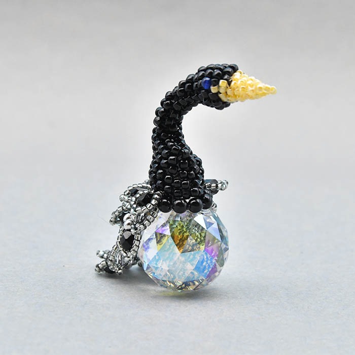 ���ꥹ���� �����  �ں�ȡ�Shinon* ���襤���Τ֡�