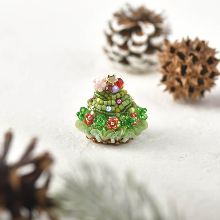 ��2/4 �����١� �ץƥ������ѥ󡦥ԥ����å��� �ڥӡ����ޥ˥���