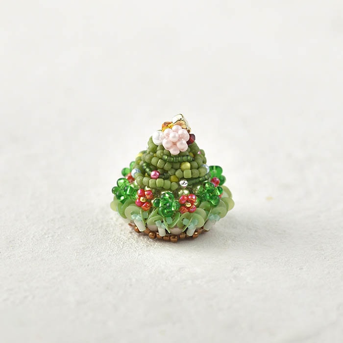 ��2/4 �����١� �ץƥ������ѥ󡦥ԥ����å��� �ڥӡ����ޥ˥���