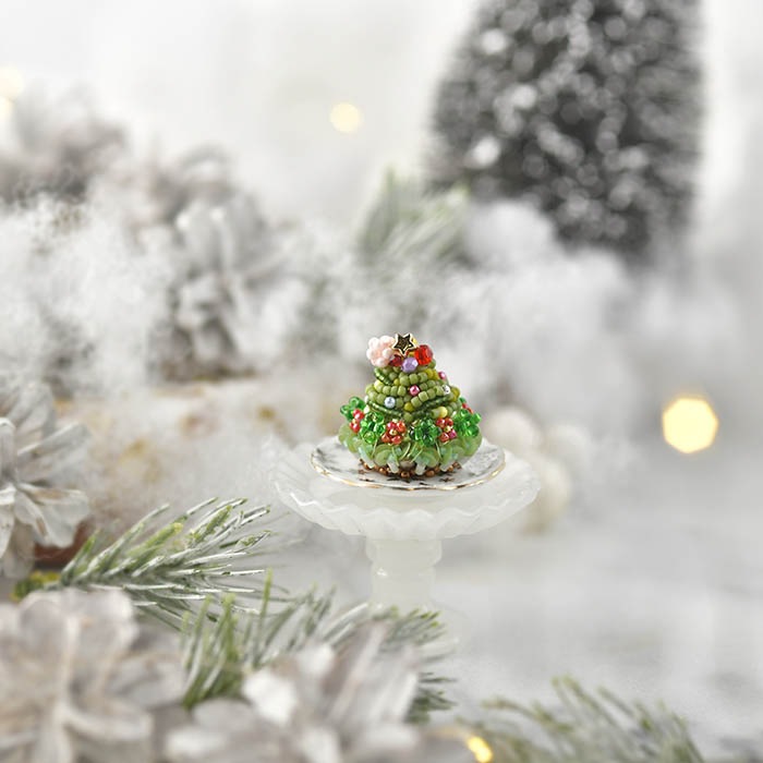 ��2/4 �����١� �ץƥ������ѥ󡦥ԥ����å��� �ڥӡ����ޥ˥���