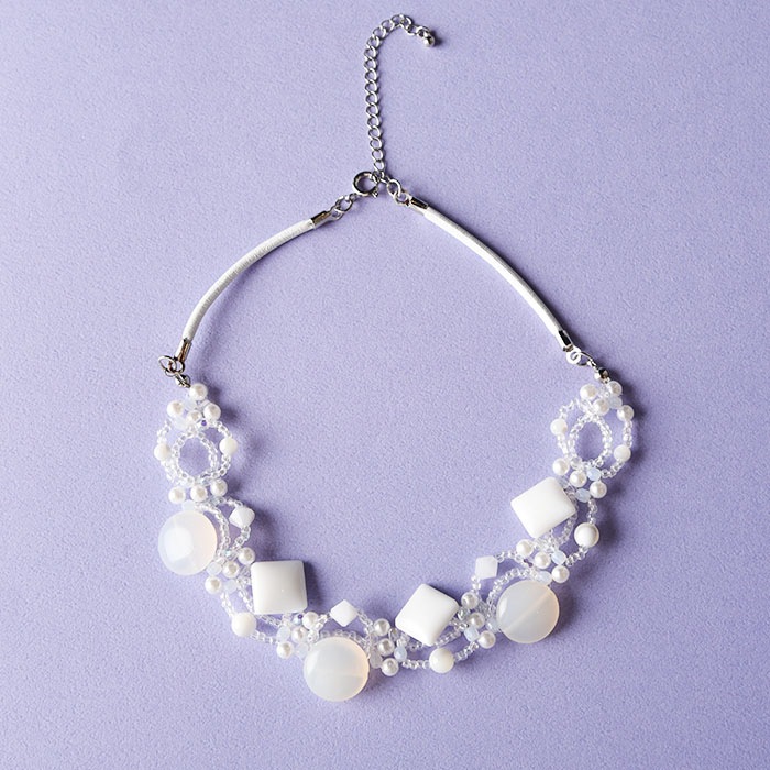 ��6/1 NEW�� �������ġ��ۥ磻�ȥ��륻�ɥˡ����硼���� �ں�ȡ���¼ƻ�ҡʥץ������󥹡ˡ�