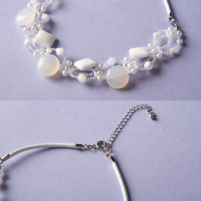 ��6/1 NEW�� �������ġ��ۥ磻�ȥ��륻�ɥˡ����硼���� �ں�ȡ���¼ƻ�ҡʥץ������󥹡ˡ�