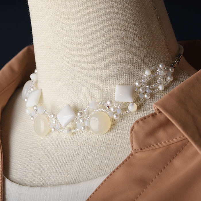 ��6/1 NEW�� �������ġ��ۥ磻�ȥ��륻�ɥˡ����硼���� �ں�ȡ���¼ƻ�ҡʥץ������󥹡ˡ�