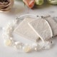 ��6/1 NEW�� �������ġ��ۥ磻�ȥ��륻�ɥˡ����硼���� �ں�ȡ���¼ƻ�ҡʥץ������󥹡ˡ�