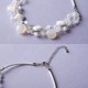 ��6/1 NEW�� �������ġ��ۥ磻�ȥ��륻�ɥˡ����硼���� �ں�ȡ���¼ƻ�ҡʥץ������󥹡ˡ�