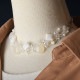 ��6/1 NEW�� �������ġ��ۥ磻�ȥ��륻�ɥˡ����硼���� �ں�ȡ���¼ƻ�ҡʥץ������󥹡ˡ�