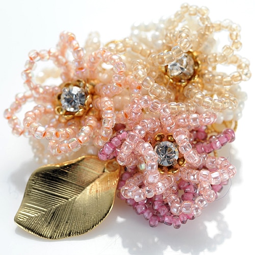 ���֥֥�����  �ں�ȡ���¼ƻ�ҡʥץ������󥹡ˡ�