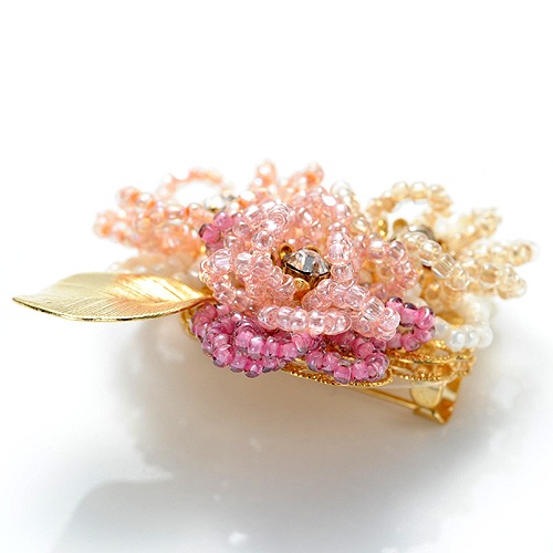 ���֥֥�����  �ں�ȡ���¼ƻ�ҡʥץ������󥹡ˡ�