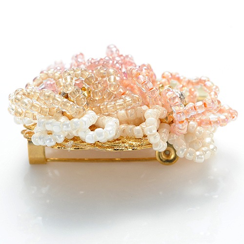 ���֥֥�����  �ں�ȡ���¼ƻ�ҡʥץ������󥹡ˡ�