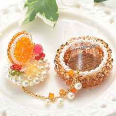 �ڥ��ե졦�ɥ������ȡ��ۥ���ȡ�����󥸥�  �ڥӡ����ޥ˥���