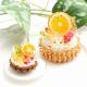 �ڥ��ե졦�ɥ������ȡ��ۥ���ȡ�����󥸥�  �ڥӡ����ޥ˥���