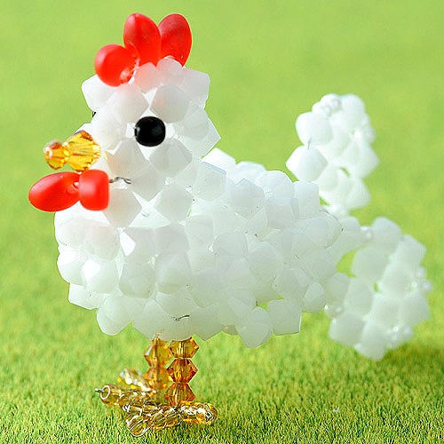 �˥�ȥ�Ҥ褳�����å�  �ں�ȡ����ФΤ֤��