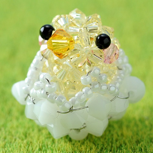 �˥�ȥ�Ҥ褳�����å�  �ں�ȡ����ФΤ֤��