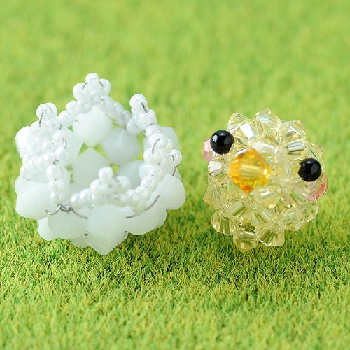 �˥�ȥ�Ҥ褳�����å�  �ں�ȡ����ФΤ֤��