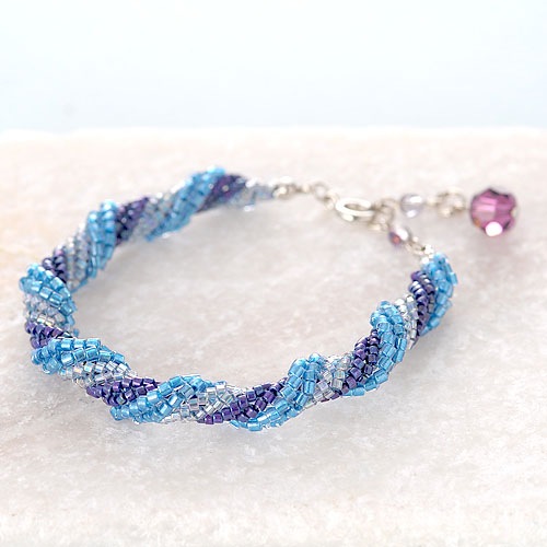 ӡեȥ꡼ إ֥쥹åȡLesson5إܡ󥹥ѥ롦֥쥹  BFK-401