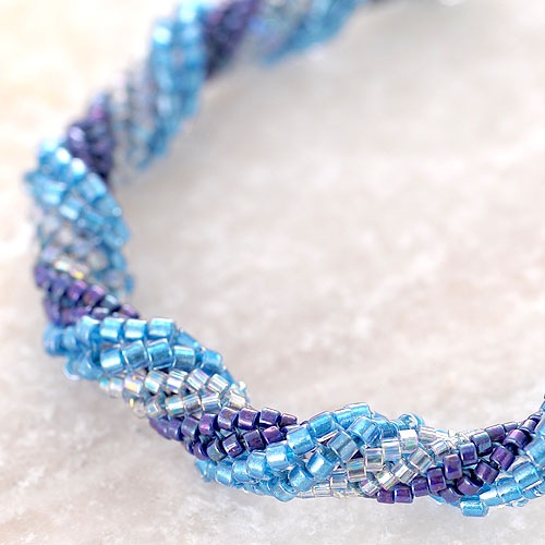 ӡեȥ꡼ إ֥쥹åȡLesson5إܡ󥹥ѥ롦֥쥹  BFK-401