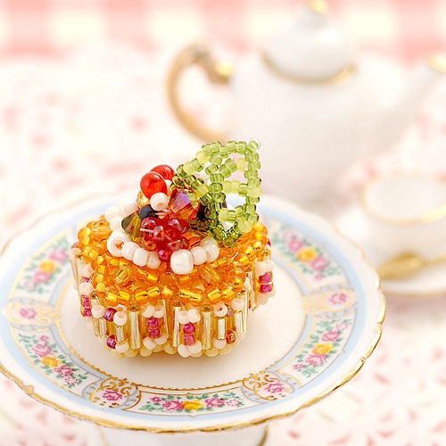 ���ȡ����������󥯡���륽���ɥ����ڥ��륺  �ڥӡ����ޥ˥���