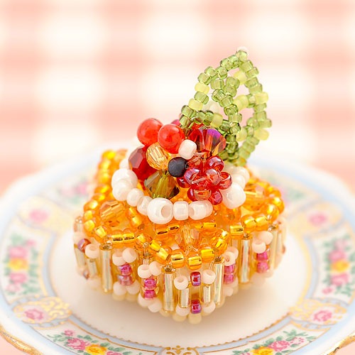 ���ȡ����������󥯡���륽���ɥ����ڥ��륺  �ڥӡ����ޥ˥���