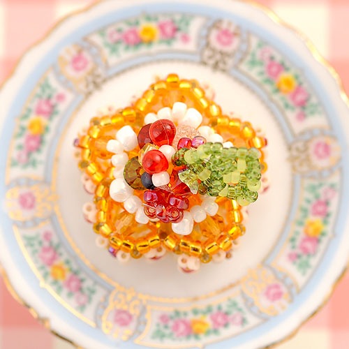 ���ȡ����������󥯡���륽���ɥ����ڥ��륺  �ڥӡ����ޥ˥���