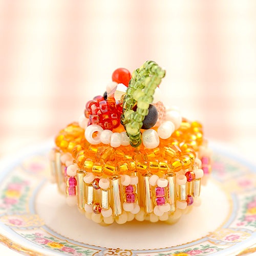 ���ȡ����������󥯡���륽���ɥ����ڥ��륺  �ڥӡ����ޥ˥���