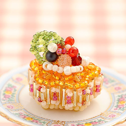 ���ȡ����������󥯡���륽���ɥ����ڥ��륺  �ڥӡ����ޥ˥���