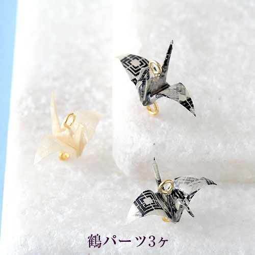 ������ǻ��ۥѡ���6�����åȡ������ĳ���� �ڥӡ����ޥ˥���