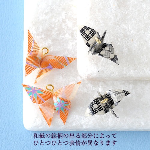 ������ǻ��ۥѡ���6�����åȡ������ĳ���� �ڥӡ����ޥ˥���