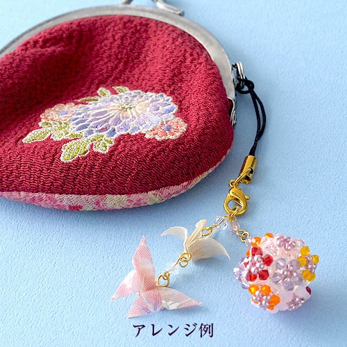 ������ǻ��ۥѡ���6�����åȡ������ĳ���� �ڥӡ����ޥ˥���