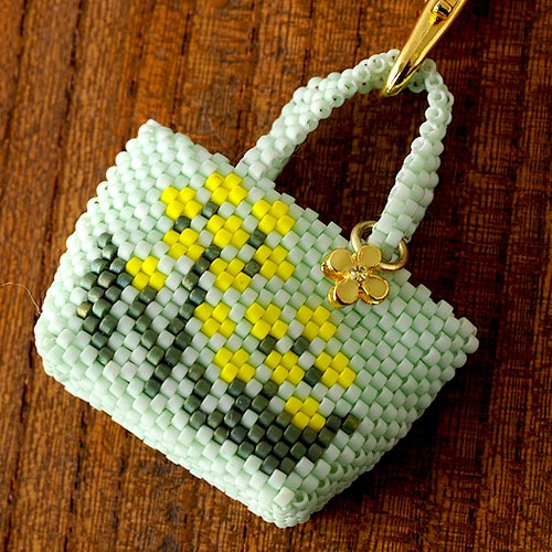 ߥ˥ȡȡڤβ  ںȡΤϤߤLittleB.ˡ