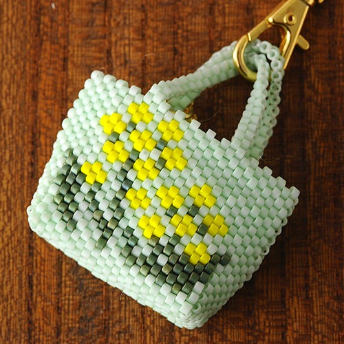 ߥ˥ȡȡڤβ  ںȡΤϤߤLittleB.ˡ