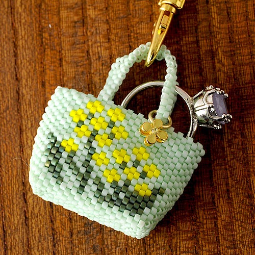 ߥ˥ȡȡڤβ  ںȡΤϤߤLittleB.ˡ