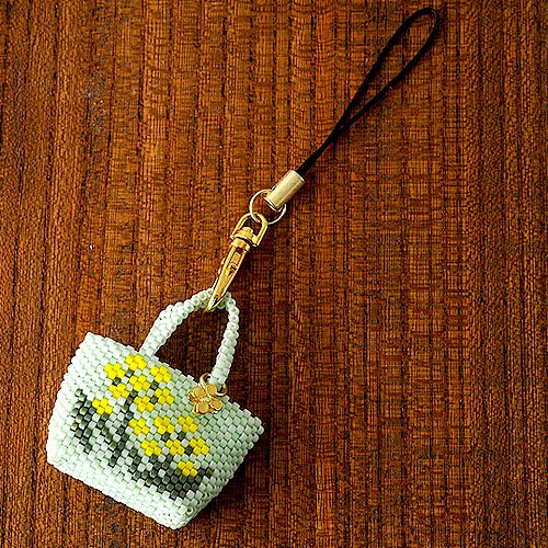 ߥ˥ȡȡڤβ  ںȡΤϤߤLittleB.ˡ