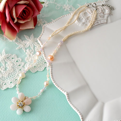 ԥ󥯥٥եͥå쥹 ںȡ¼ƻҡʥץ󥹡ˡ